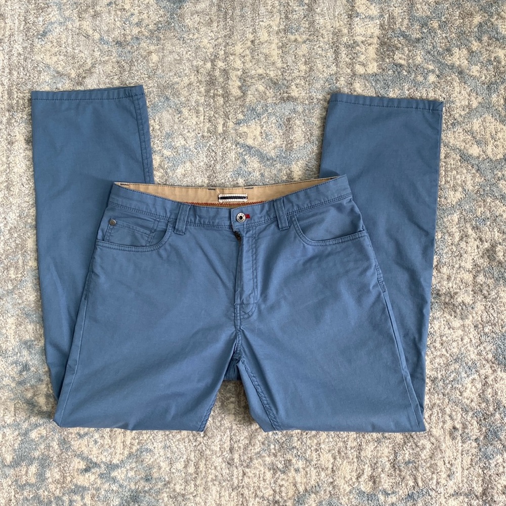 Izod mens pants 32x32